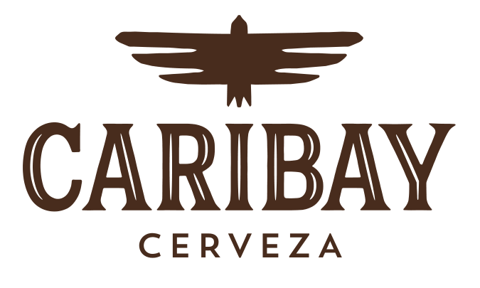 Caribay cerveza